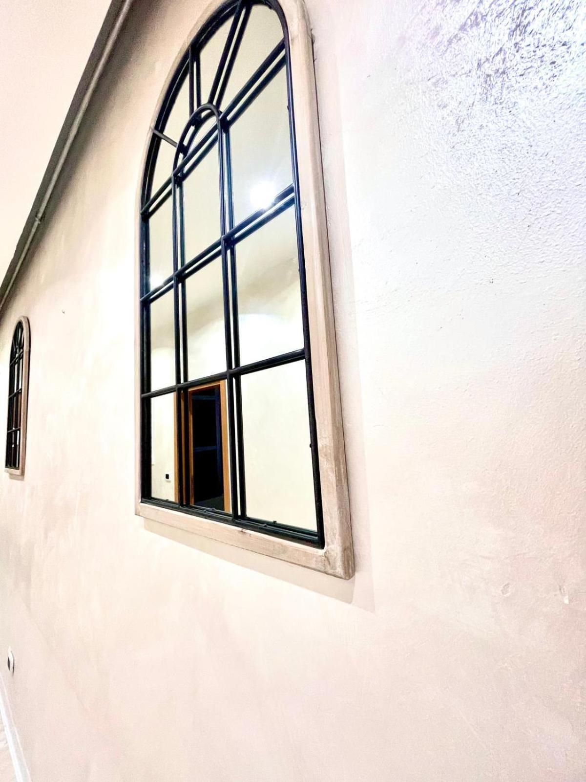 15 - Tourist House Bologna Primaticcio - Self Check-In Apartment Bagian luar foto