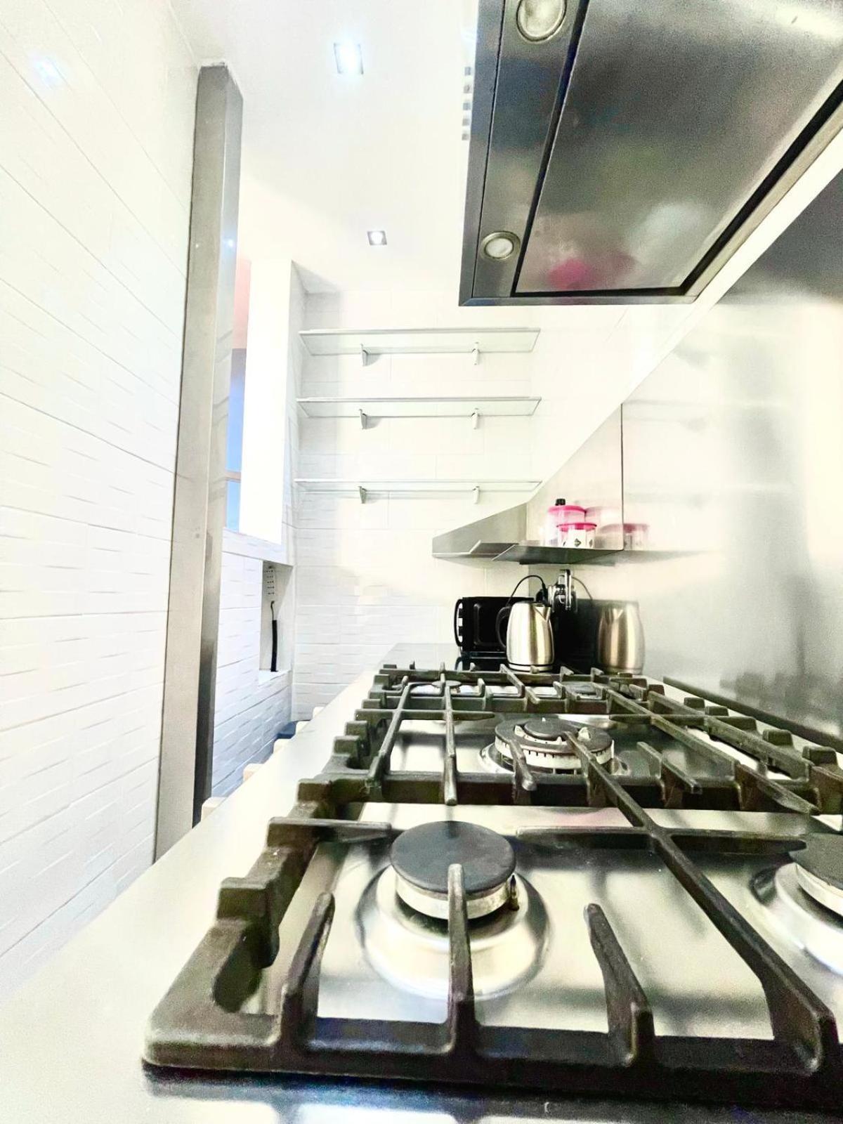15 - Tourist House Bologna Primaticcio - Self Check-In Apartment Bagian luar foto
