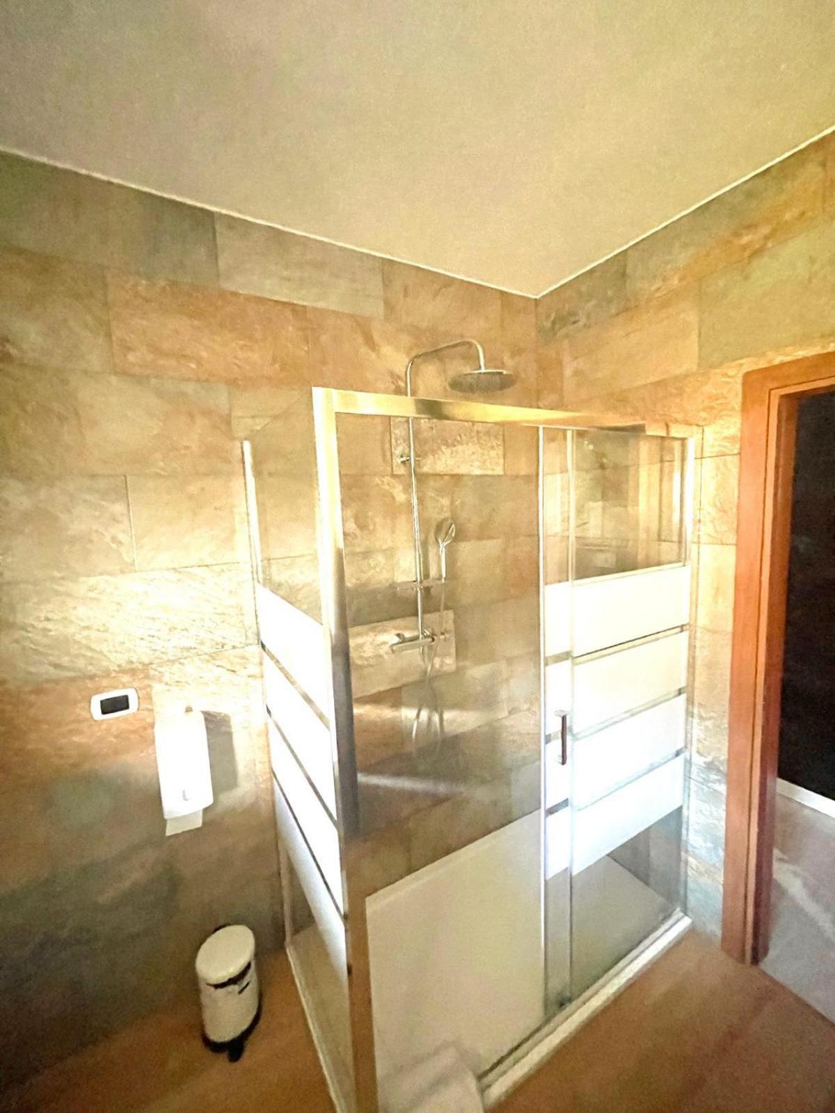 15 - Tourist House Bologna Primaticcio - Self Check-In Apartment Bagian luar foto