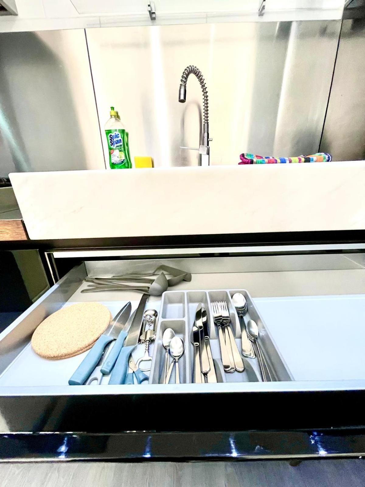 15 - Tourist House Bologna Primaticcio - Self Check-In Apartment Bagian luar foto