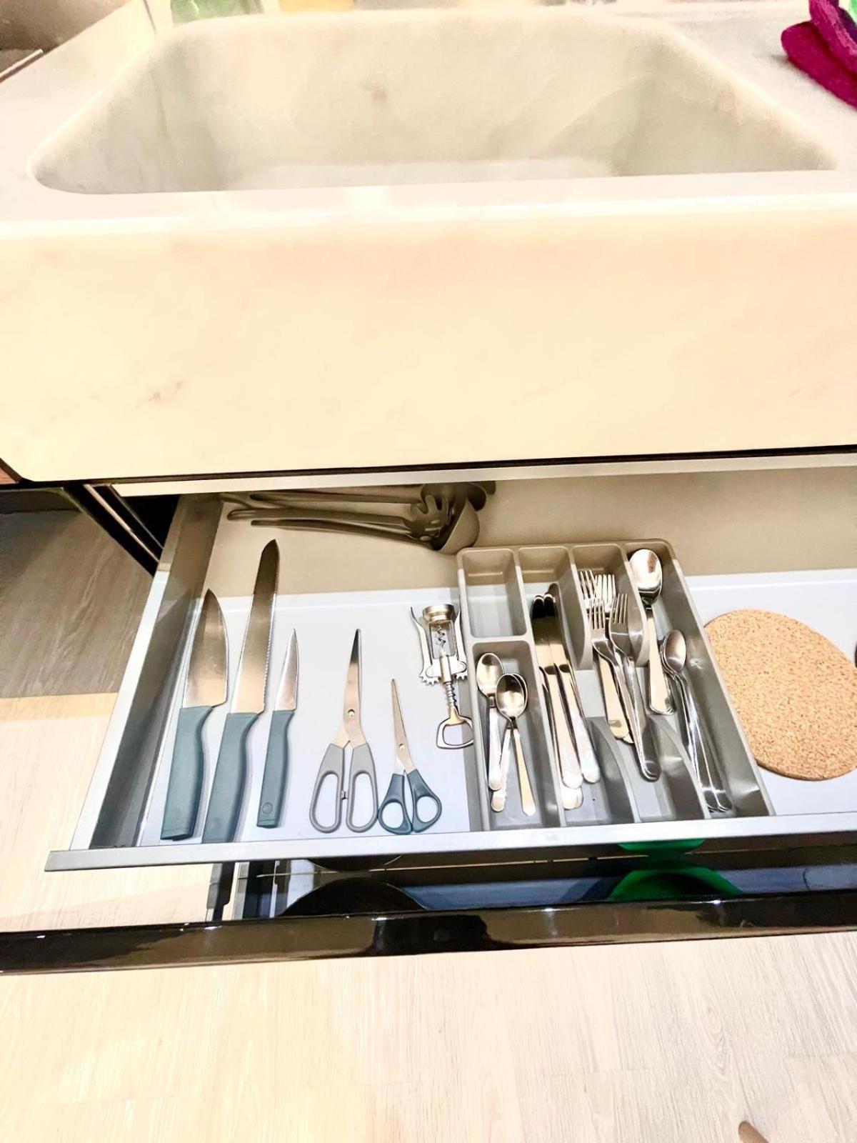 15 - Tourist House Bologna Primaticcio - Self Check-In Apartment Bagian luar foto