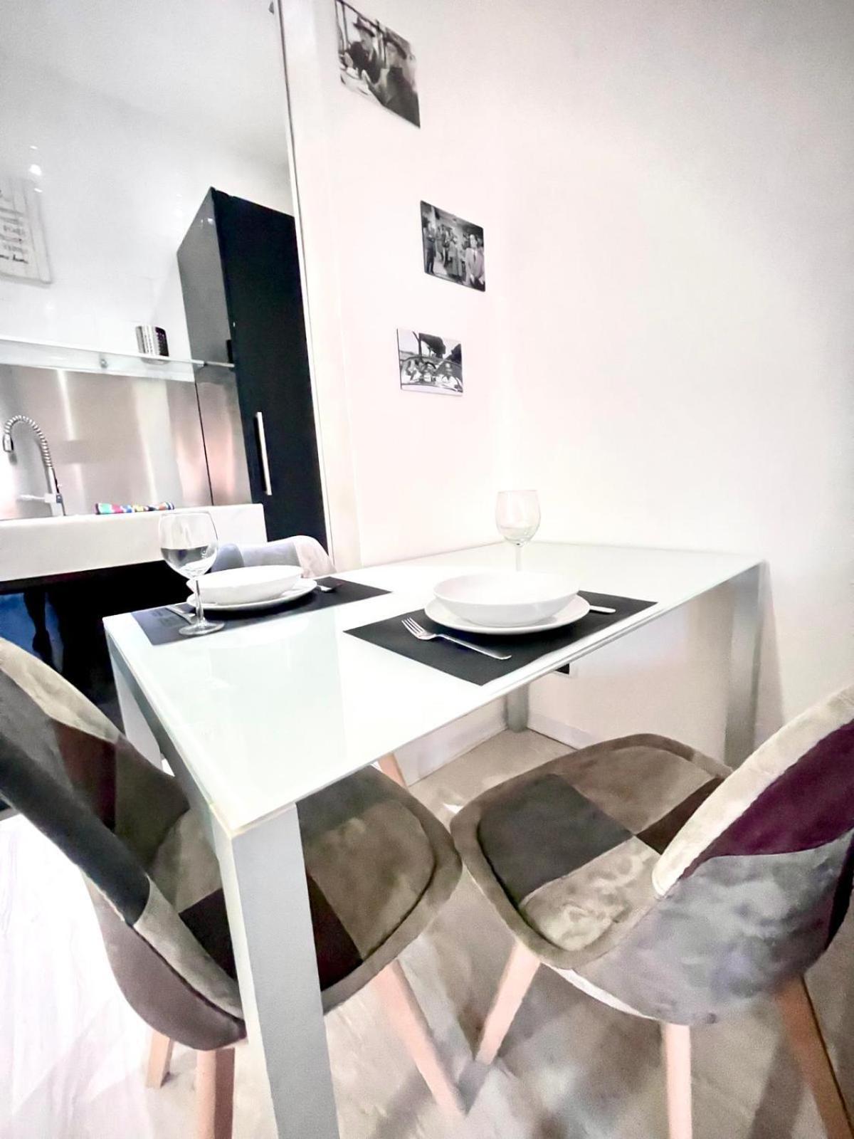 15 - Tourist House Bologna Primaticcio - Self Check-In Apartment Bagian luar foto