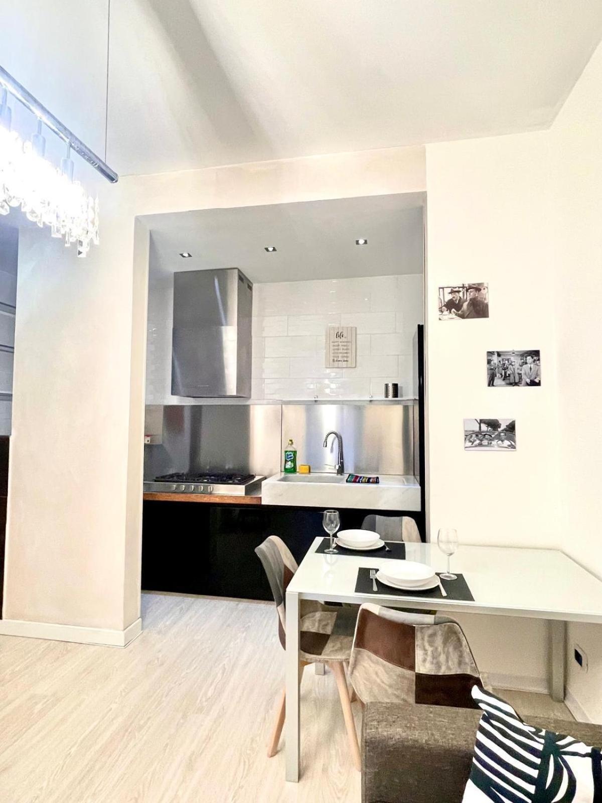 15 - Tourist House Bologna Primaticcio - Self Check-In Apartment Bagian luar foto